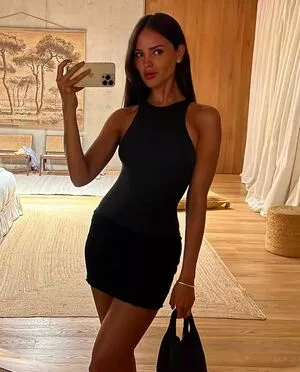 Eiza Gonzalez / eizagonzalez / elisagonz nude photo #1009