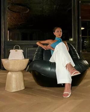 Eiza Gonzalez / eizagonzalez / elisagonz nude photo #1011