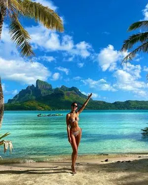 Eiza Gonzalez / eizagonzalez / elisagonz nude photo #1012