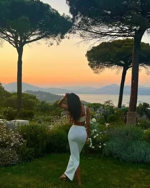 Eiza Gonzalez / eizagonzalez / elisagonz nude photo #1013