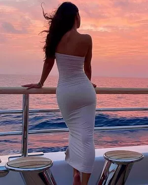 Eiza Gonzalez / eizagonzalez / elisagonz nude photo #1014