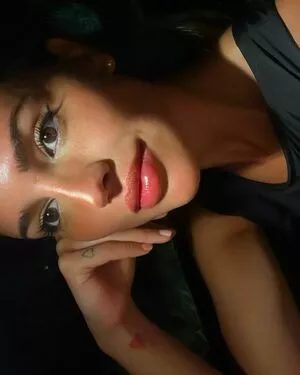 Eiza Gonzalez / eizagonzalez / elisagonz nude photo #1015