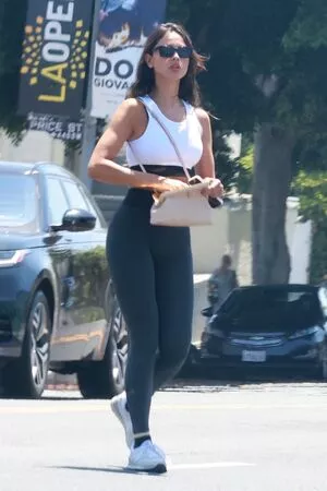 Eiza Gonzalez / eizagonzalez / elisagonz nude photo #1040