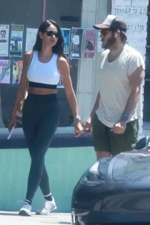 Eiza Gonzalez / eizagonzalez / elisagonz nude photo #1042