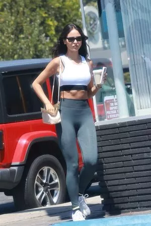 Eiza Gonzalez / eizagonzalez / elisagonz nude photo #1043