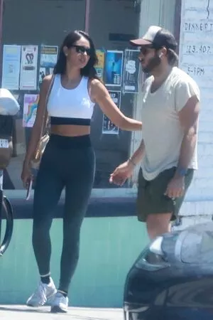 Eiza Gonzalez / eizagonzalez / elisagonz nude photo #1050