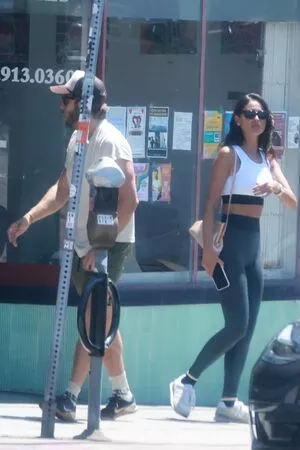 Eiza Gonzalez / eizagonzalez / elisagonz nude photo #1052