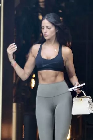 Eiza Gonzalez / eizagonzalez / elisagonz nude photo #1060