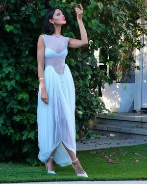 Eiza Gonzalez / eizagonzalez / elisagonz nude photo #1076