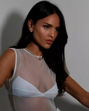 Eiza Gonzalez / eizagonzalez / elisagonz nude photo #1079