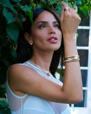 Eiza Gonzalez / eizagonzalez / elisagonz nude photo #1083