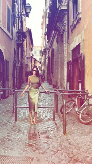 Eiza Gonzalez / eizagonzalez / elisagonz nude photo #1101