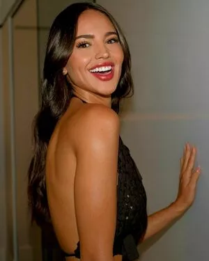 Eiza Gonzalez / eizagonzalez / elisagonz nude photo #1106