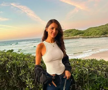 Eiza Gonzalez / eizagonzalez / elisagonz nude photo #1112