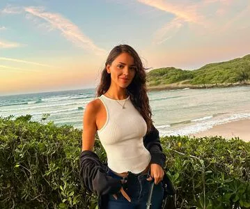 Eiza Gonzalez / eizagonzalez / elisagonz nude photo #1121