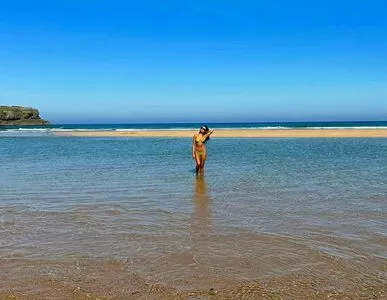 Eiza Gonzalez / eizagonzalez / elisagonz nude photo #1122