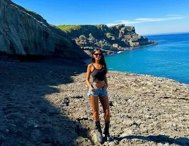 Eiza Gonzalez / eizagonzalez / elisagonz nude photo #1124