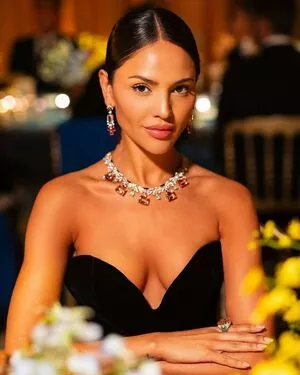 Eiza Gonzalez / eizagonzalez / elisagonz nude photo #1132