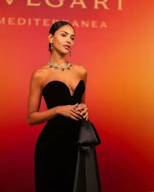 Eiza Gonzalez / eizagonzalez / elisagonz nude photo #1133