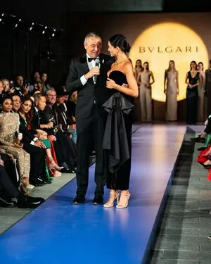 Eiza Gonzalez / eizagonzalez / elisagonz nude photo #1135