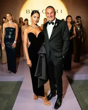 Eiza Gonzalez / eizagonzalez / elisagonz nude photo #1136