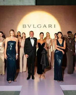 Eiza Gonzalez / eizagonzalez / elisagonz nude photo #1139