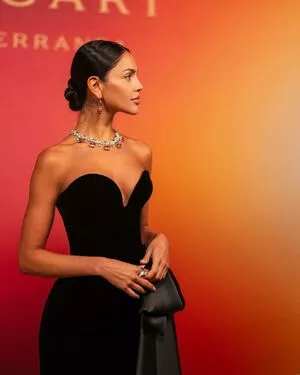 Eiza Gonzalez / eizagonzalez / elisagonz nude photo #1141