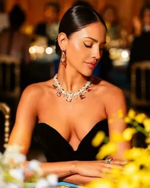 Eiza Gonzalez / eizagonzalez / elisagonz nude photo #1144