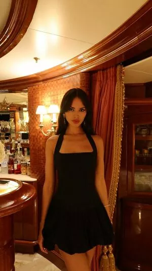 Eiza Gonzalez / eizagonzalez / elisagonz nude photo #1177