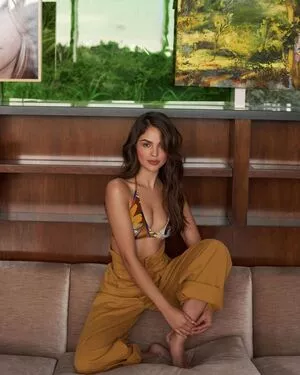 Eiza Gonzalez / eizagonzalez / elisagonz nude photo #1183