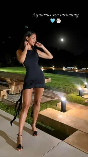 Eiza Gonzalez / eizagonzalez / elisagonz nude photo #1184