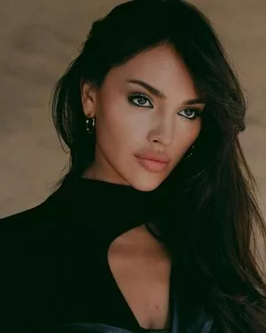 Eiza Gonzalez / eizagonzalez / elisagonz nude photo #1218