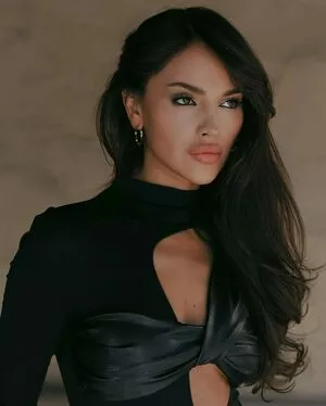 Eiza Gonzalez / eizagonzalez / elisagonz nude photo #1220