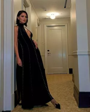 Eiza Gonzalez / eizagonzalez / elisagonz nude photo #1230