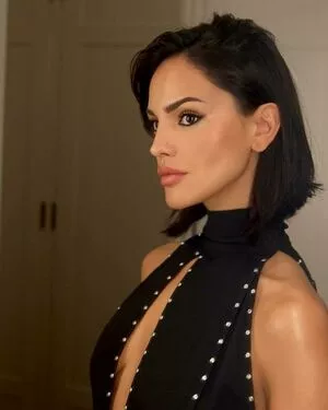 Eiza Gonzalez / eizagonzalez / elisagonz nude photo #1234