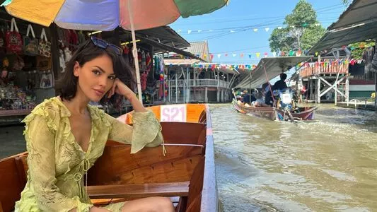 Eiza Gonzalez / eizagonzalez / elisagonz nude photo #1253