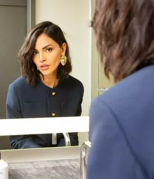 Eiza Gonzalez / eizagonzalez / elisagonz nude photo #1262