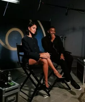 Eiza Gonzalez / eizagonzalez / elisagonz nude photo #1263