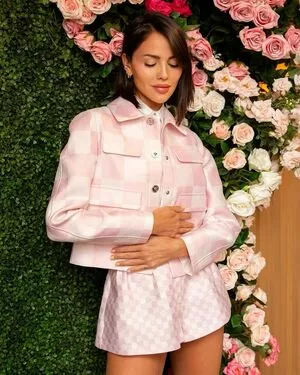 Eiza Gonzalez / eizagonzalez / elisagonz nude photo #1267