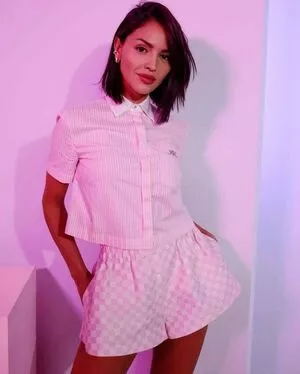 Eiza Gonzalez / eizagonzalez / elisagonz nude photo #1268