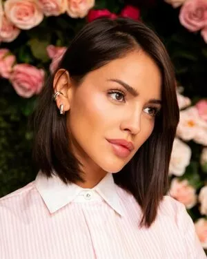 Eiza Gonzalez / eizagonzalez / elisagonz nude photo #1269