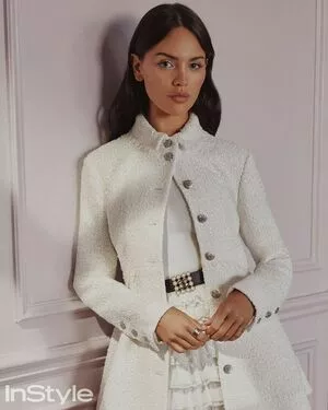 Eiza Gonzalez / eizagonzalez / elisagonz nude photo #1276