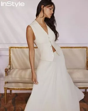 Eiza Gonzalez / eizagonzalez / elisagonz nude photo #1278