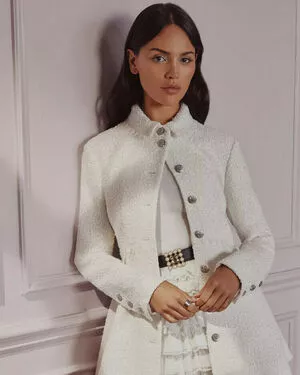 Eiza Gonzalez / eizagonzalez / elisagonz nude photo #1286