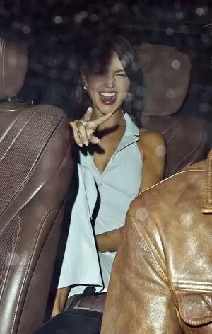 Eiza Gonzalez / eizagonzalez / elisagonz nude photo #1320