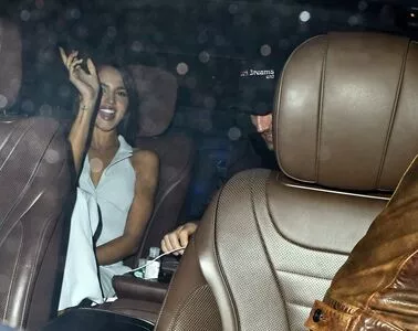 Eiza Gonzalez / eizagonzalez / elisagonz nude photo #1323