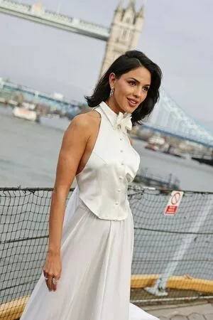 Eiza Gonzalez / eizagonzalez / elisagonz nude photo #1326