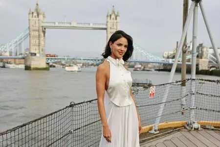 Eiza Gonzalez / eizagonzalez / elisagonz nude photo #1328