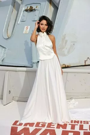 Eiza Gonzalez / eizagonzalez / elisagonz nude photo #1336