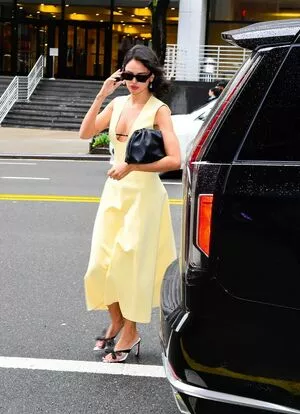 Eiza Gonzalez / eizagonzalez / elisagonz nude photo #1346